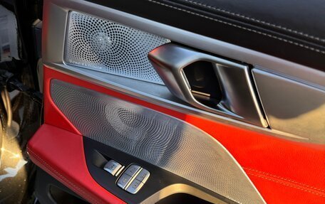 BMW 8 серия, 2019 год, 7 100 000 рублей, 14 фотография