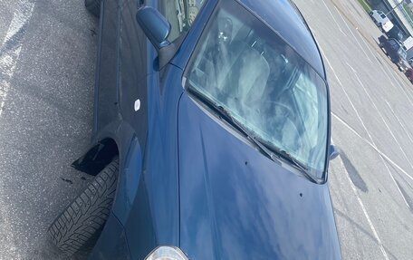 Chevrolet Lacetti, 2008 год, 440 000 рублей, 8 фотография