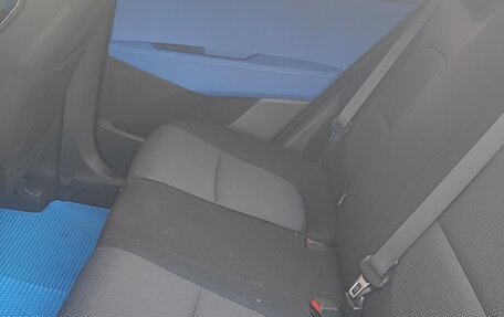Hyundai Creta I рестайлинг, 2018 год, 1 700 000 рублей, 7 фотография