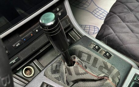 BMW 3 серия, 1998 год, 659 000 рублей, 15 фотография
