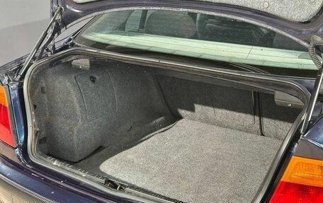 BMW 3 серия, 1998 год, 659 000 рублей, 6 фотография