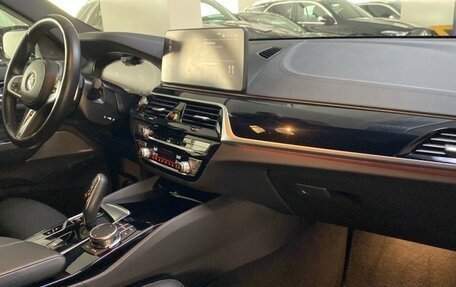 BMW 6 серия, 2023 год, 7 999 900 рублей, 5 фотография