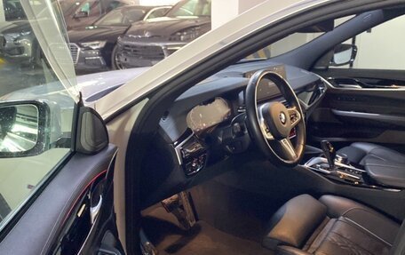 BMW 6 серия, 2023 год, 7 999 900 рублей, 7 фотография