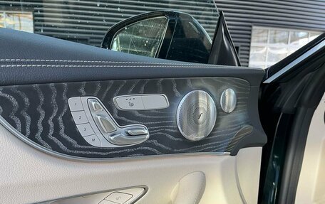 Mercedes-Benz E-Класс, 2020 год, 4 990 000 рублей, 10 фотография
