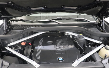 BMW X5, 2019 год, 6 550 000 рублей, 7 фотография
