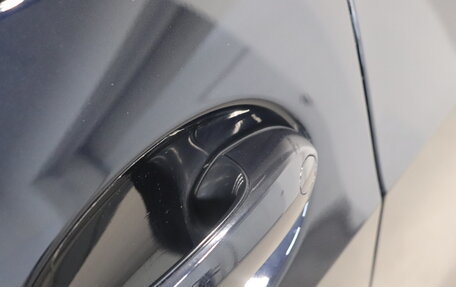 BMW X5, 2019 год, 6 550 000 рублей, 16 фотография