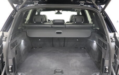 BMW X5, 2019 год, 6 550 000 рублей, 31 фотография