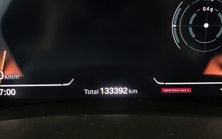 BMW X5, 2019 год, 6 550 000 рублей, 33 фотография