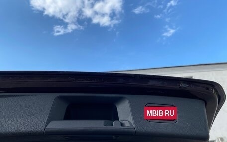 Mercedes-Benz GLK-Класс, 2010 год, 1 400 000 рублей, 24 фотография