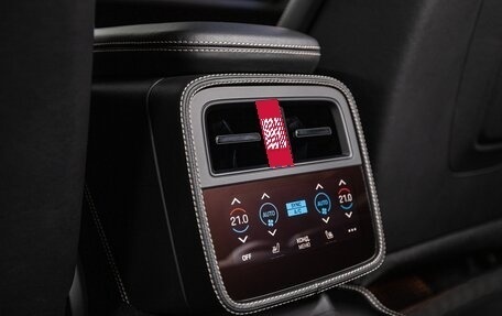 Porsche Taycan I, 2021 год, 13 500 000 рублей, 25 фотография