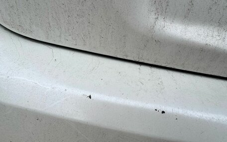 Toyota Prius, 2012 год, 1 150 000 рублей, 14 фотография