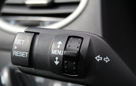 Ford Focus II рестайлинг, 2010 год, 700 000 рублей, 10 фотография
