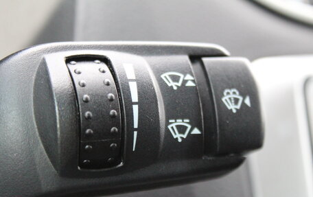 Ford Focus II рестайлинг, 2010 год, 700 000 рублей, 11 фотография
