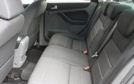 Ford Focus II рестайлинг, 2010 год, 700 000 рублей, 19 фотография