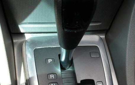 Ford Focus II рестайлинг, 2010 год, 700 000 рублей, 18 фотография