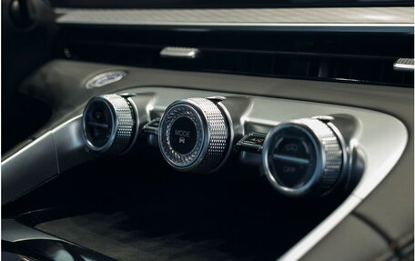 CheryExeed TXL, 2024 год, 4 731 631 рублей, 6 фотография