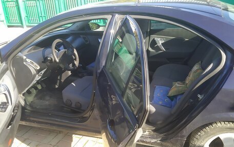 Nissan Primera III, 2005 год, 390 000 рублей, 3 фотография