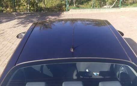 Nissan Primera III, 2005 год, 390 000 рублей, 11 фотография
