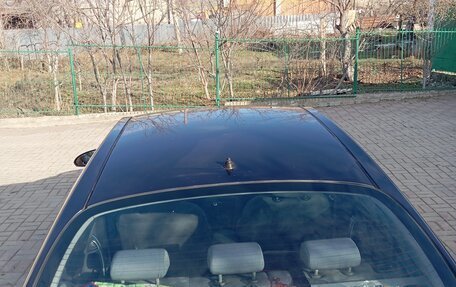 Nissan Primera III, 2005 год, 390 000 рублей, 13 фотография