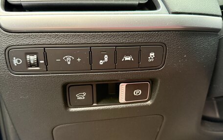 Hyundai Palisade I, 2019 год, 3 499 000 рублей, 8 фотография