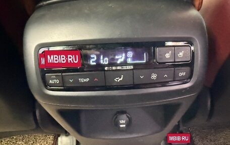 Hyundai Palisade I, 2019 год, 3 499 000 рублей, 11 фотография
