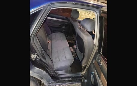 Audi A4, 1998 год, 247 000 рублей, 11 фотография