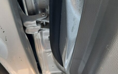 Chevrolet Orlando I, 2012 год, 1 900 000 рублей, 6 фотография