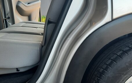 Chevrolet Orlando I, 2012 год, 1 900 000 рублей, 19 фотография