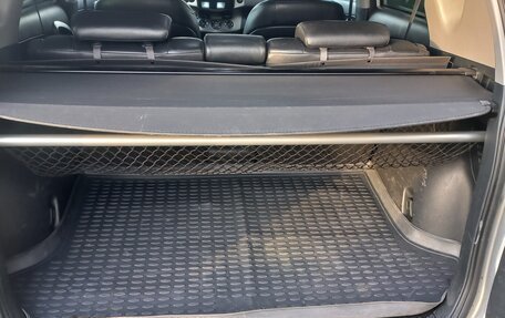 Toyota RAV4, 2010 год, 1 650 000 рублей, 18 фотография