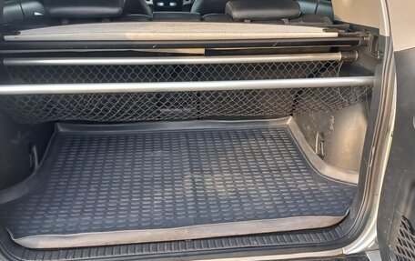 Toyota RAV4, 2010 год, 1 650 000 рублей, 19 фотография