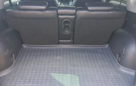 Toyota RAV4, 2010 год, 1 650 000 рублей, 20 фотография