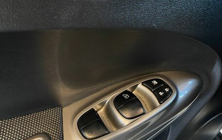 Nissan Juke II, 2013 год, 1 034 000 рублей, 21 фотография