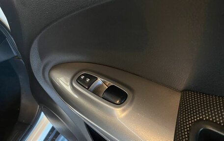 Nissan Juke II, 2013 год, 1 034 000 рублей, 27 фотография
