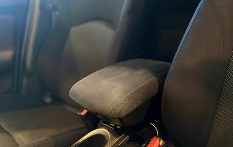 Nissan Juke II, 2013 год, 1 034 000 рублей, 32 фотография