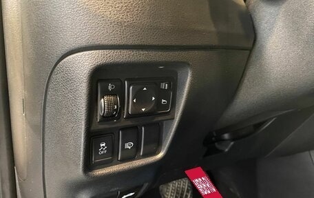 Nissan Juke II, 2013 год, 1 034 000 рублей, 31 фотография