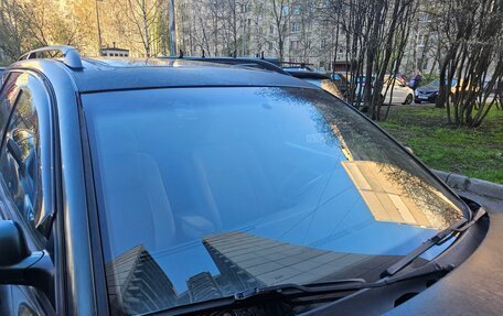 Volkswagen Passat B5+ рестайлинг, 1998 год, 209 999 рублей, 2 фотография