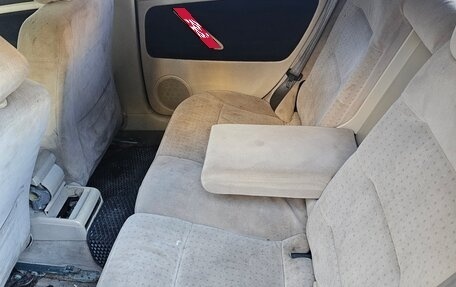 Volkswagen Passat B5+ рестайлинг, 1998 год, 209 999 рублей, 13 фотография
