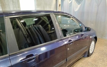 Fiat Stilo, 2002 год, 100 000 рублей, 4 фотография