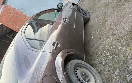 Ford Mondeo III, 2002 год, 355 000 рублей, 2 фотография