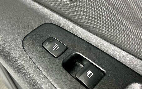 Hyundai Elantra, 2021 год, 2 120 000 рублей, 18 фотография