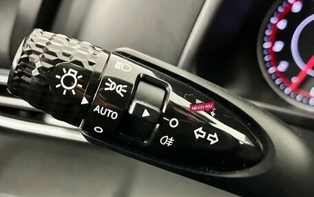 Hyundai Elantra, 2021 год, 2 120 000 рублей, 19 фотография
