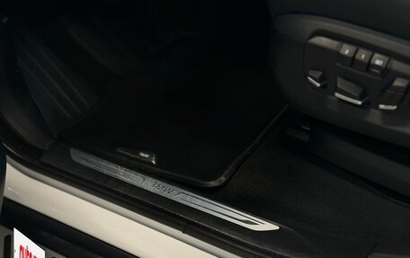 BMW X5, 2016 год, 4 390 000 рублей, 12 фотография