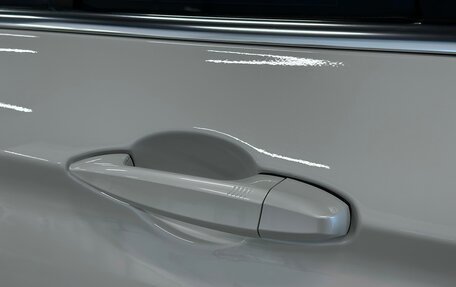BMW X5, 2016 год, 4 390 000 рублей, 16 фотография