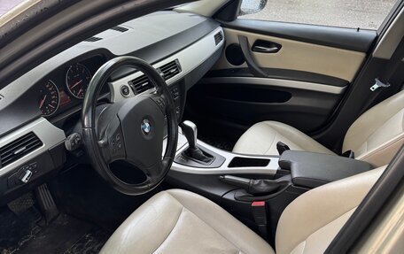 BMW 3 серия, 2010 год, 1 100 000 рублей, 8 фотография