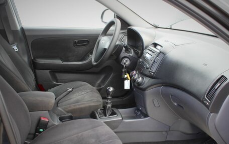 Hyundai Elantra IV, 2006 год, 475 000 рублей, 12 фотография