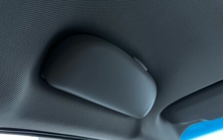 Chevrolet Cruze II, 2011 год, 1 120 000 рублей, 22 фотография