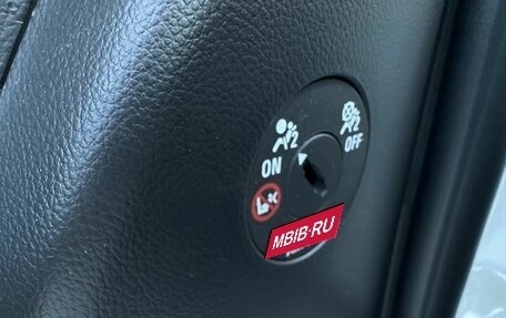 Chevrolet Cruze II, 2011 год, 1 120 000 рублей, 25 фотография