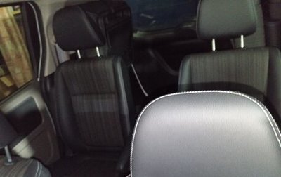 Honda Freed II, 2019 год, 1 850 000 рублей, 1 фотография