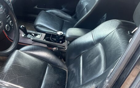 Mazda 6, 2006 год, 450 000 рублей, 1 фотография