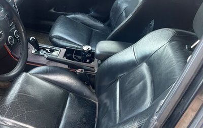 Mazda 6, 2006 год, 450 000 рублей, 1 фотография